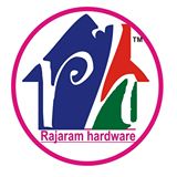 Rajaram Hardware